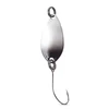 Iron Trout Gentle Spoon WBB 1,3g