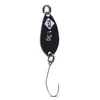 Iron Trout Gentle Spoon WBB 1