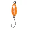 Iron Trout Gentle Spoon YOO 1