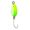 Iron Trout Gentle Spoon YGG 1,3g