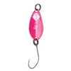 Iron Trout Gentle Spoon WPP 1