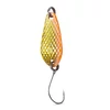 Iron Trout Deep Spoon MYR 4g
