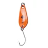 Iron Trout Deep Spoon MGR 4g