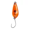 Iron Trout Deep Spoon MSR 4g