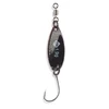 Iron Trout Turbine Spoon RBB 1