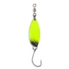 Iron Trout Turbine Spoon YBB 1,9g