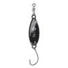 Iron Trout Turbine Spoon GBB 1