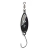 Iron Trout Turbine Spoon OBB 1
