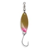 Iron Trout Turbine Spoon OPP 1,9g