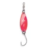 Iron Trout Turbine Spoon OPP 1