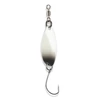 Iron Trout Turbine Spoon WBB 1,9g