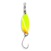 Iron Trout Turbine Spoon YOO 1,9g
