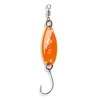 Iron Trout Turbine Spoon YOO 1