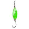 Iron Trout Turbine Spoon YGG 1