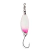 Iron Trout Turbine Spoon WPP 1,9g