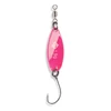 Iron Trout Turbine Spoon WPP 1