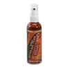 IRON TROUT Attraktor Spray vér/ 100ml