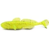 Iron Claw Gobody CHB 11cm