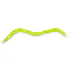 Iron Claw Drop Stuff Crawler CH 7,5cm / 22db