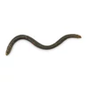 Iron Claw Drop Stuff Crawler WM 7,5cm / 22db