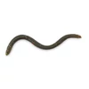 Iron Claw Drop Stuff Crawler WB 7,5cm / 22db