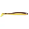 Iron Claw Slim Jim BC 10cm