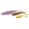 Iron Claw Premium Split Tail NX 15cm RP / 3db