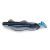 Iron Claw Barsch & Zander Wave Glider RVF