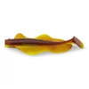 Iron Claw Barsch & Zander Wave Glider LPK 16cm / 3db