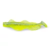 Iron Claw Barsch & Zander Wave Glider BFL