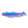 Iron Claw Barsch & Zander Wave Glider PMN