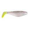 Iron Claw Belly Boy SP 7,5cm