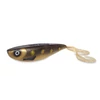 Iron Claw Slab Double Curl 23cm DPE