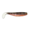 Iron Claw Just Shad RPE Real Perch UV
