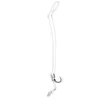 MS Range Method Rapid Rig 12 / 10cm / 0