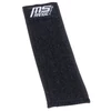 MS Range Rod Belts botösszefogó pánt / 19 X 5xm / 2db