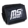 MS Range Rod Belts botösszefogó pánt / 19 X 5xm / 2db