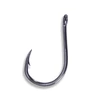Iron Claw Kona D10258 BN #6 Deadbait / süllöző horog / 20db