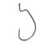 Iron Claw Kona L40001 BN Classic Worm / offset horog / méret 1 / 16db