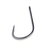 Iron Claw Kona L60001 BN 1 Wacky/Drop Shot / 10db
