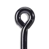 Iron Claw Kona L60001 BN 1 Wacky/Drop Shot / 10db