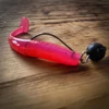Just Fish Baits Kitara SR Dragonfly