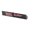 Iron Claw Predator XXL mérőlap 0-140cm