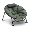 Anaconda Chill Zone kerek fotel / 170kg terhelhetőség / 90cm átmérő