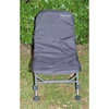 Anaconda Carp Chair Rain Sleeve kempingszék takaró