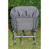 Anaconda Carp Chair Rain Sleeve kempingszék takaró