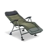 Anaconda Moon Lounger Chair horgászszék / 165kg-os terhelhetőség