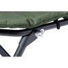 Anaconda Prime Carp kempingszék / 170kg terhelhetőség / 52X46cm ülőfelület / 70cm magas hátámla