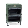 Anaconda Camp Locker