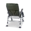 Anaconda Relaxer Chair horgászszék / 170kg terhelhetőség
